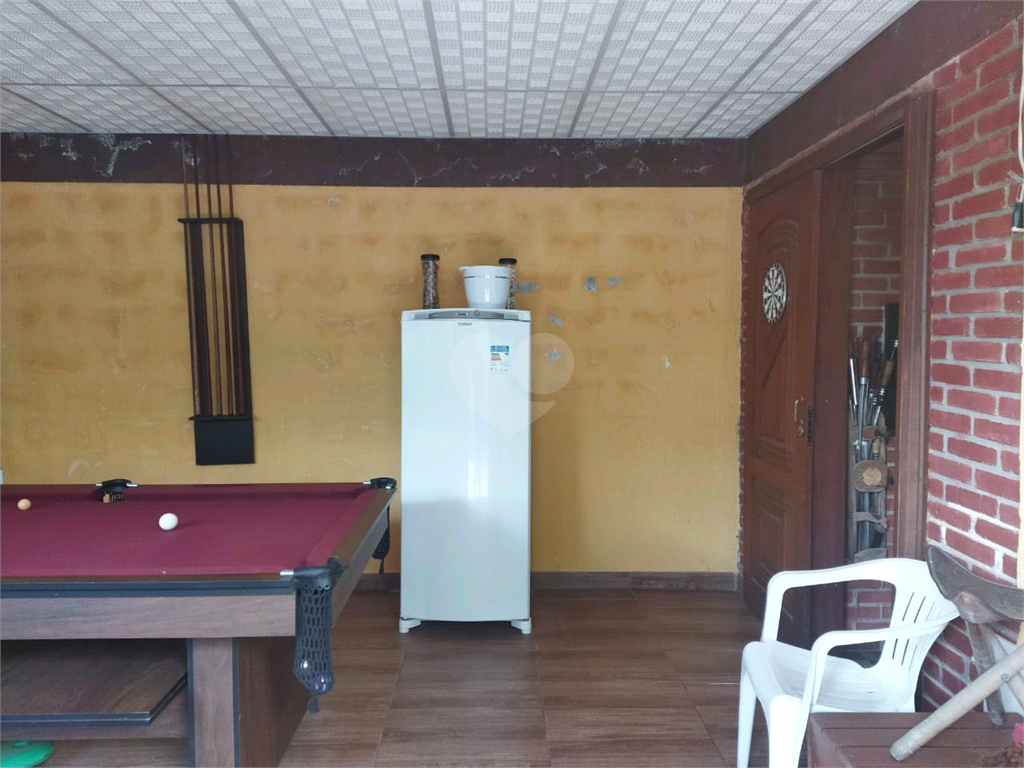 Venda Casa Gravataí Vila Cledi REO769973 5