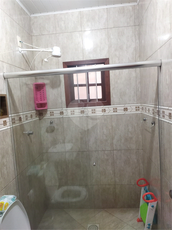 Venda Casa Gravataí Vila Cledi REO769973 6