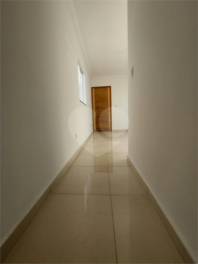 Foto REO769975