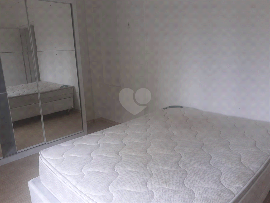 Venda Apartamento São Paulo Jardim Paulista REO769988 15