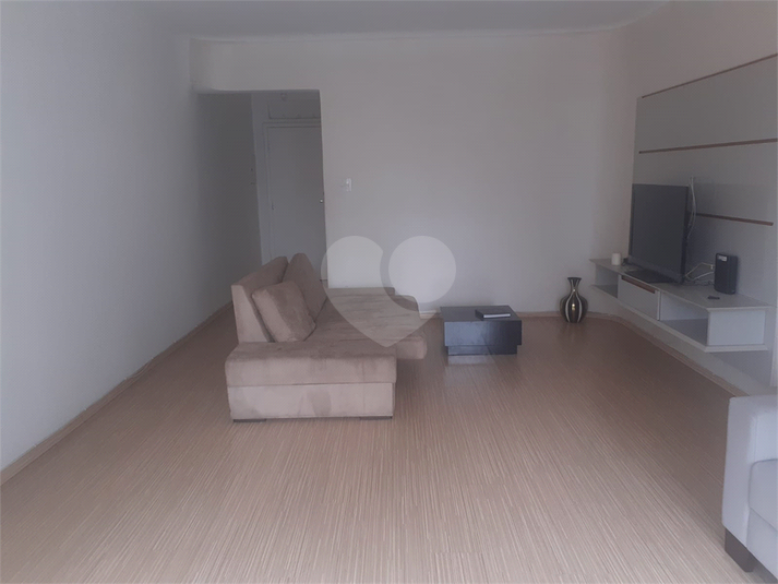 Venda Apartamento São Paulo Jardim Paulista REO769988 14