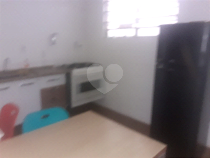 Venda Apartamento São Paulo Jardim Paulista REO769988 12