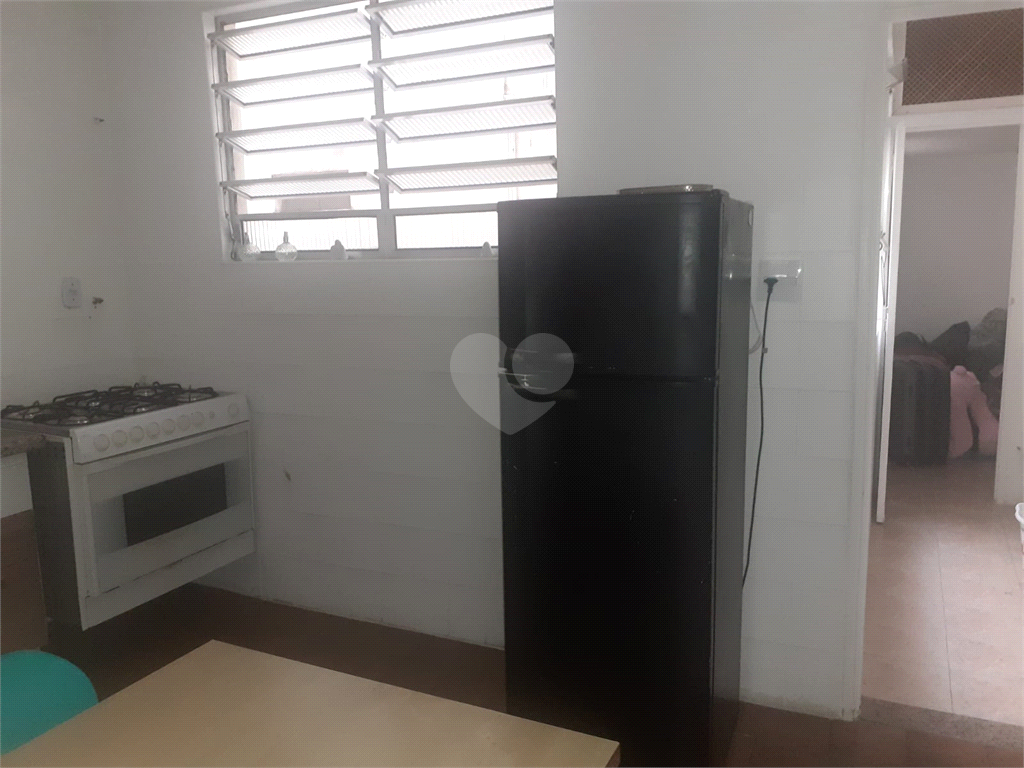 Venda Apartamento São Paulo Jardim Paulista REO769988 9