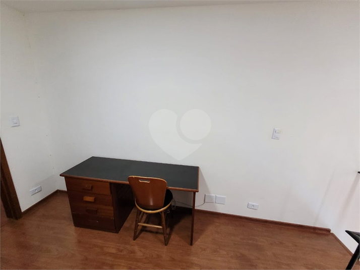 Venda Duplex São Paulo Bela Vista REO769997 10