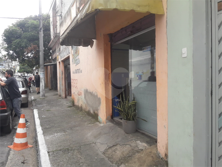 Foto REO770015