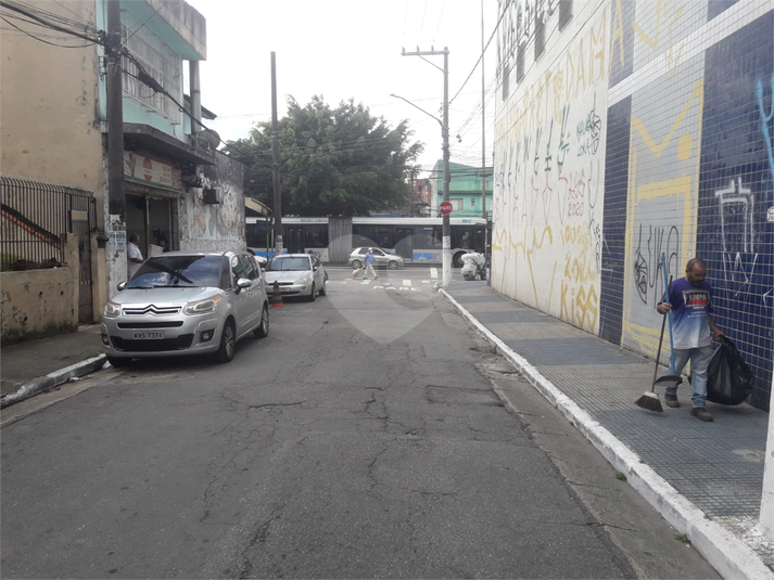 Foto REO770015