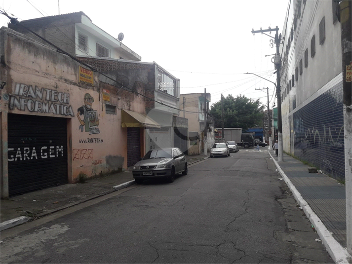 Foto REO770015