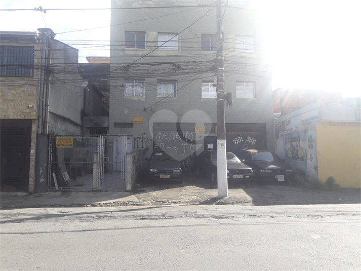 Foto REO770015