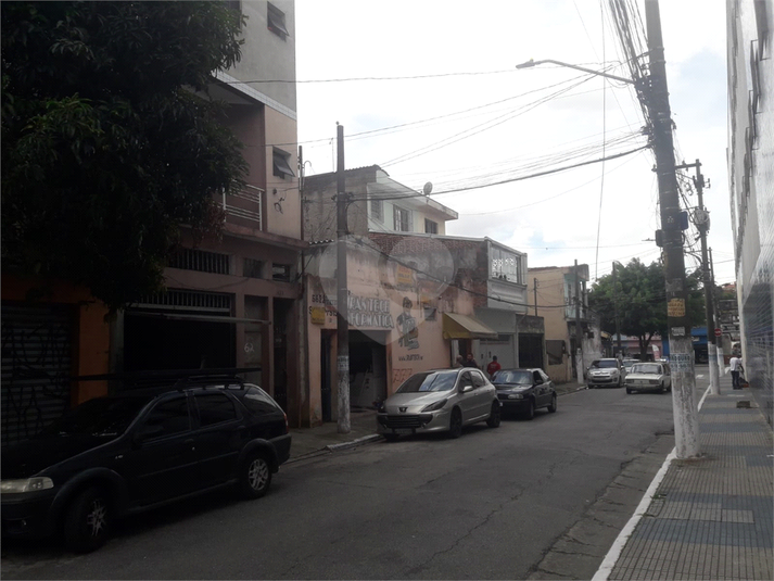 Foto REO770015
