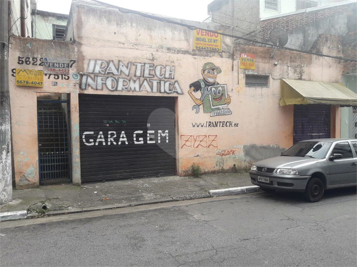 Foto REO770015