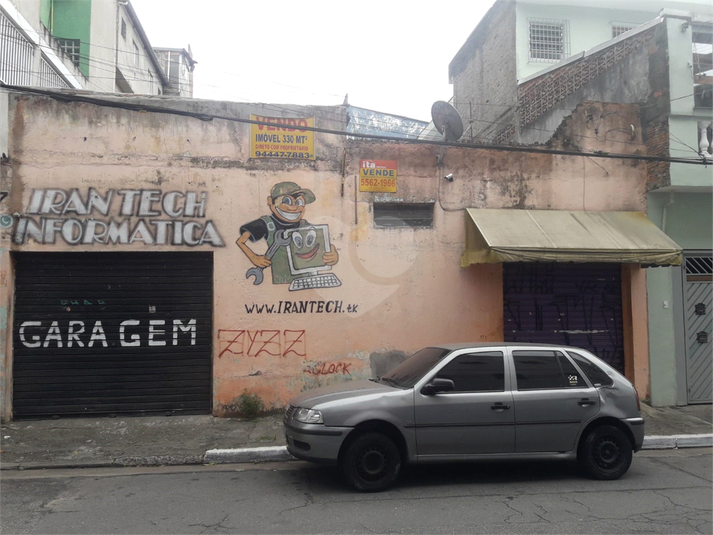 Foto REO770015