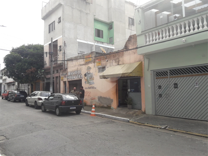 Foto REO770015
