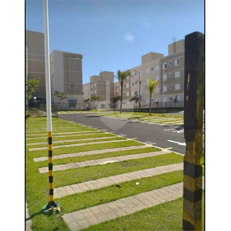 Venda Apartamento Uberlândia Jardim Patrícia REO770024 10