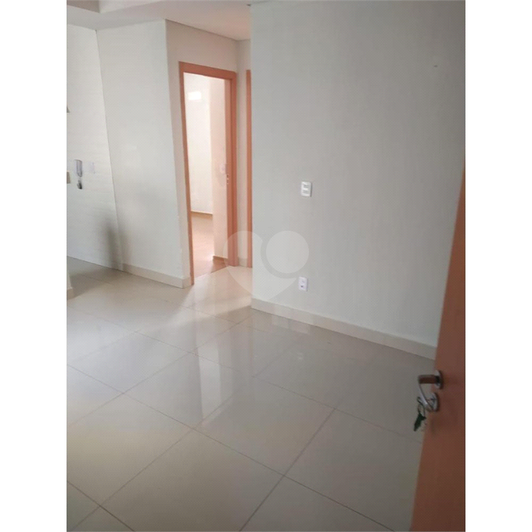 Venda Apartamento Uberlândia Jardim Patrícia REO770024 9