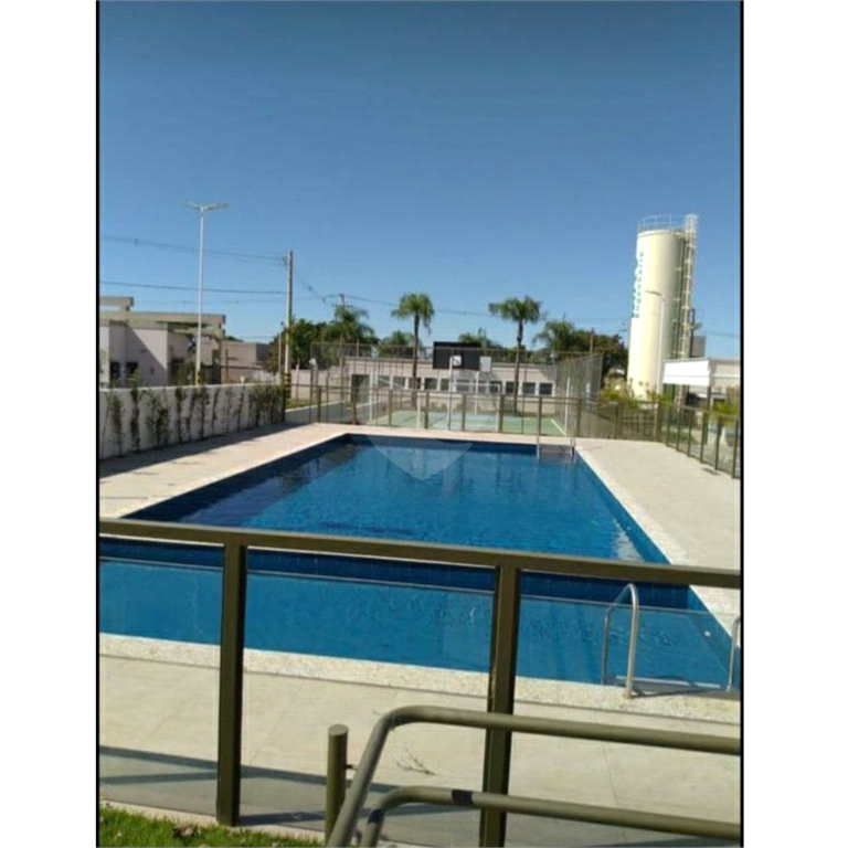 Venda Apartamento Uberlândia Jardim Patrícia REO770024 12