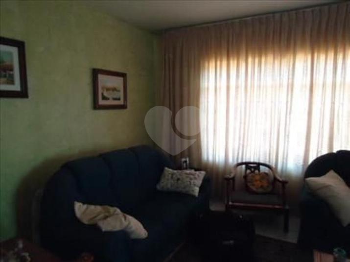 Foto REO77003