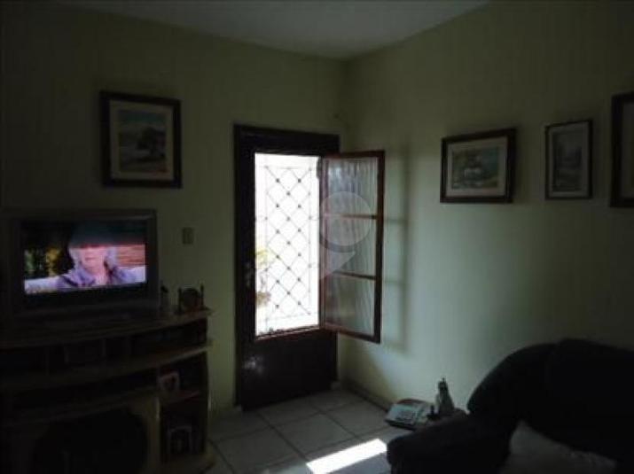 Foto REO77003