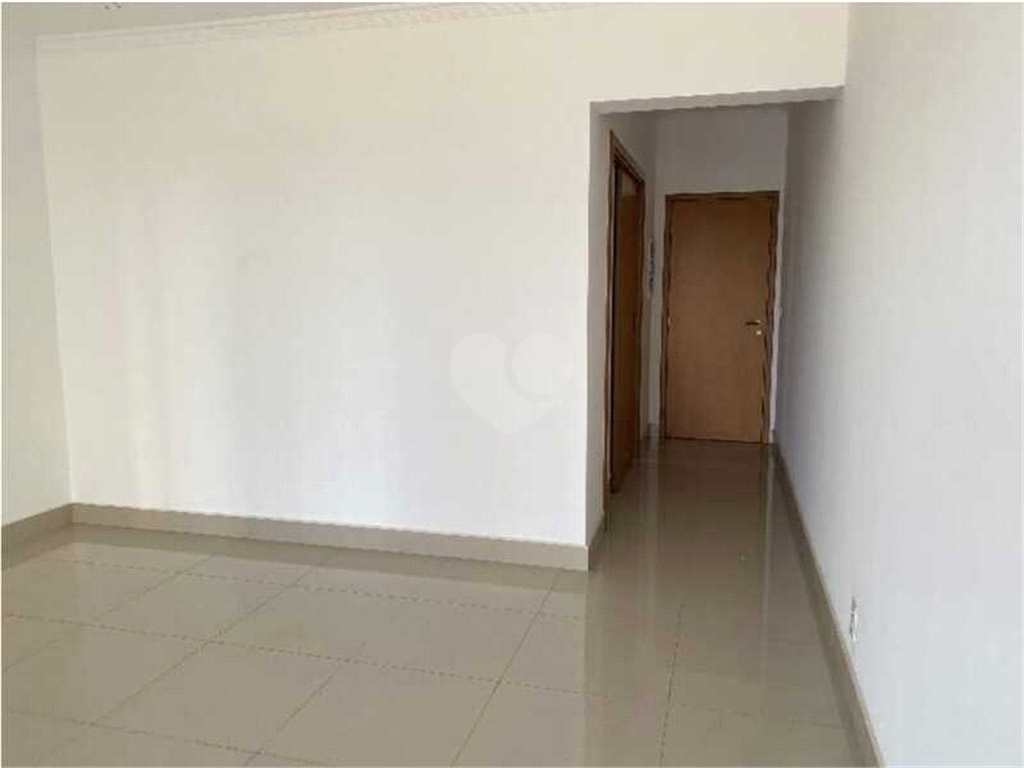 Venda Apartamento Indaiatuba Vila Sfeir REO770060 4