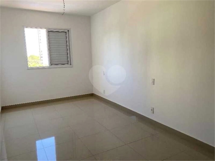 Venda Apartamento Indaiatuba Vila Sfeir REO770060 9