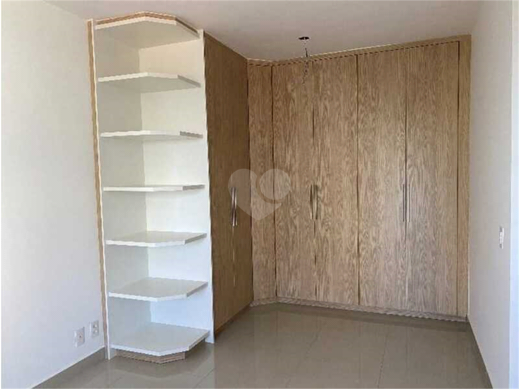 Venda Apartamento Indaiatuba Vila Sfeir REO770060 10