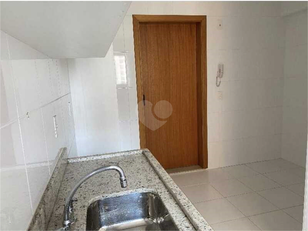 Venda Apartamento Indaiatuba Vila Sfeir REO770060 7