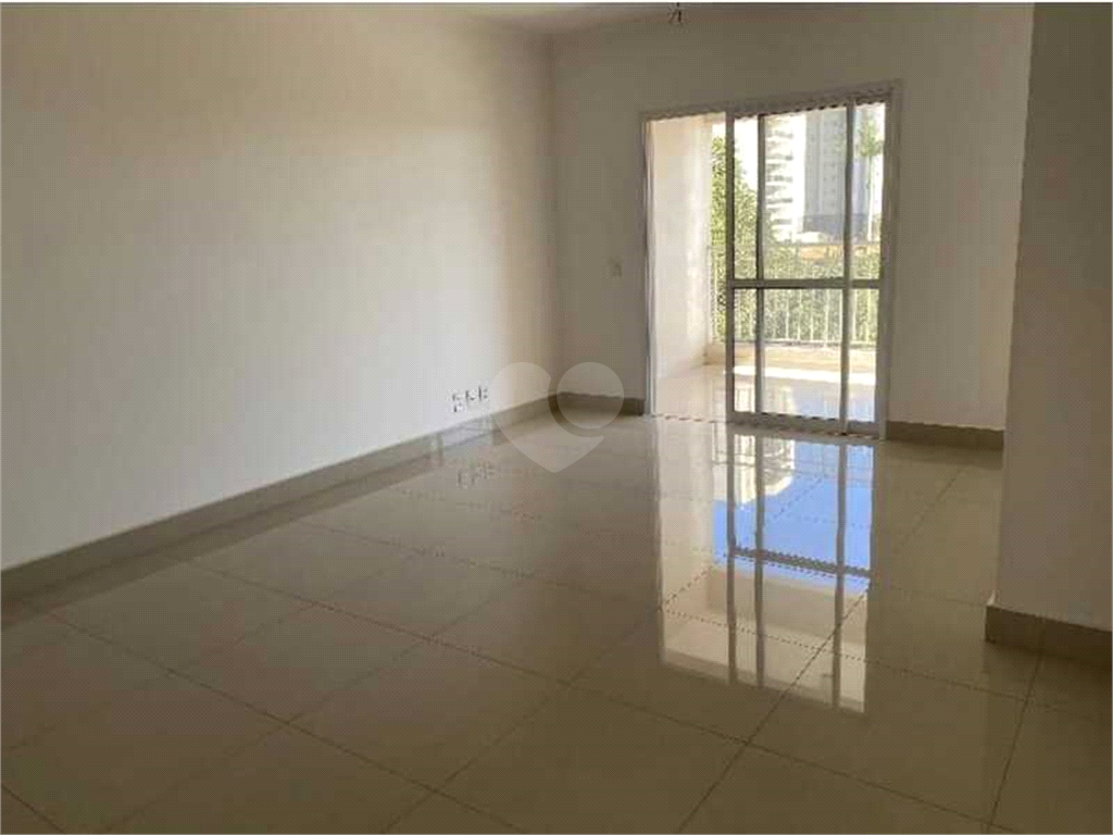 Venda Apartamento Indaiatuba Vila Sfeir REO770060 3