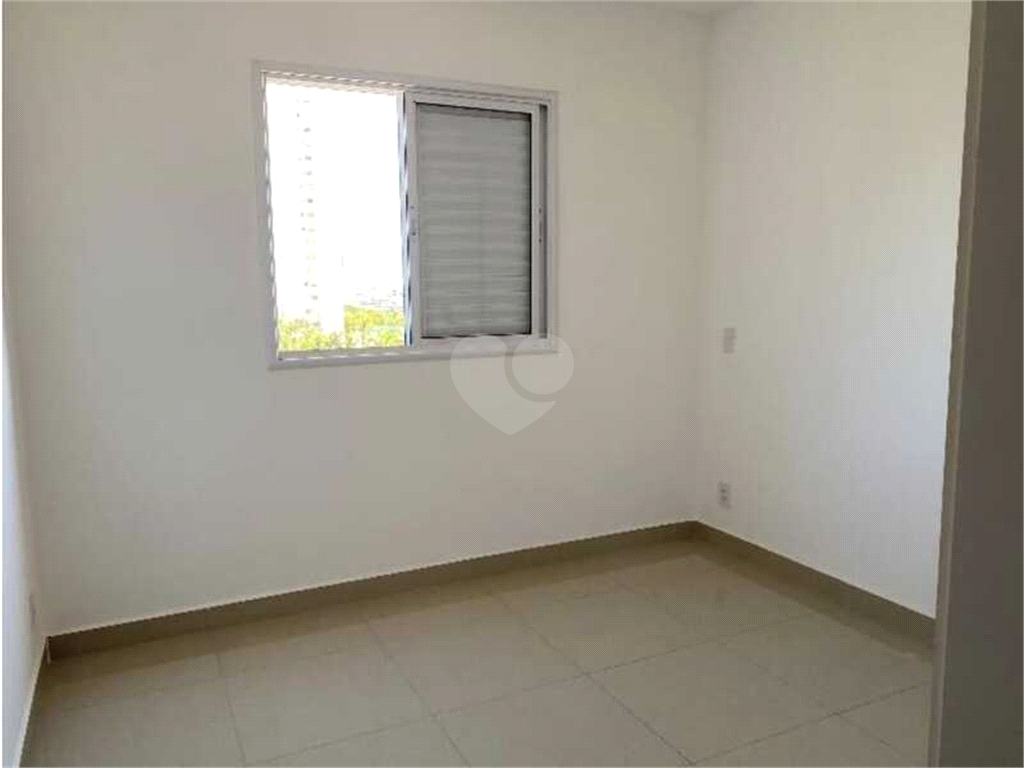 Venda Apartamento Indaiatuba Vila Sfeir REO770060 11