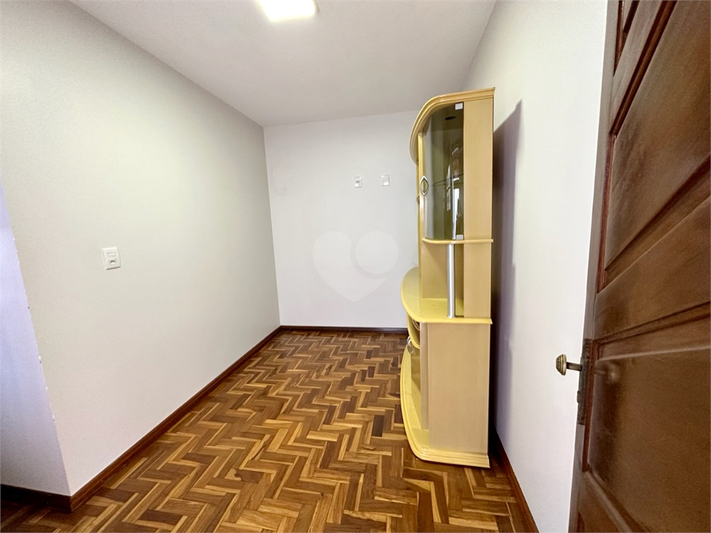 Venda Casa Cascavel Pioneiros Catarinenses REO770089 23