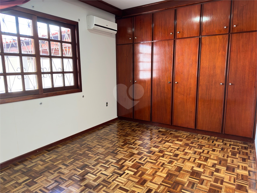 Venda Casa Cascavel Pioneiros Catarinenses REO770089 10