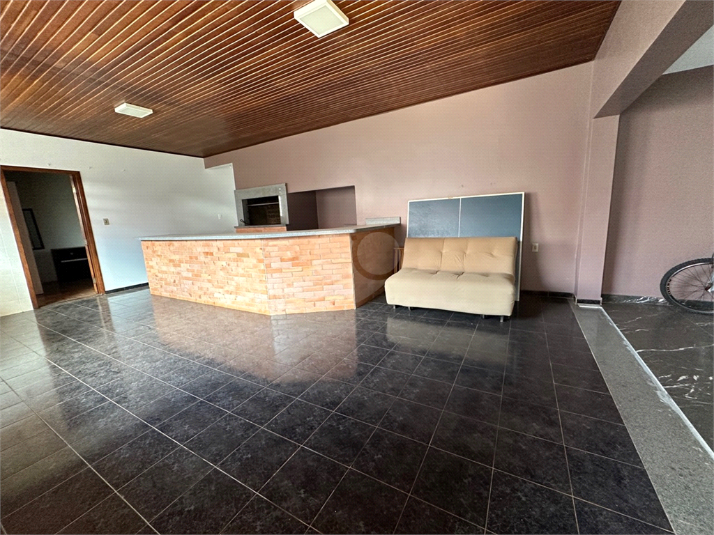 Venda Casa Cascavel Pioneiros Catarinenses REO770089 34