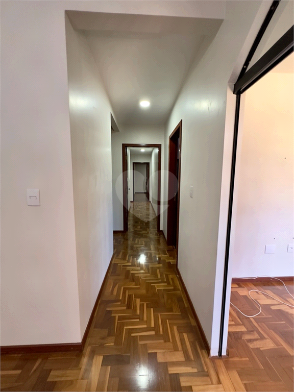 Venda Casa Cascavel Pioneiros Catarinenses REO770089 9