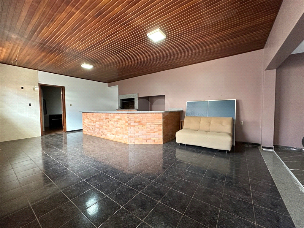 Venda Casa Cascavel Pioneiros Catarinenses REO770089 33