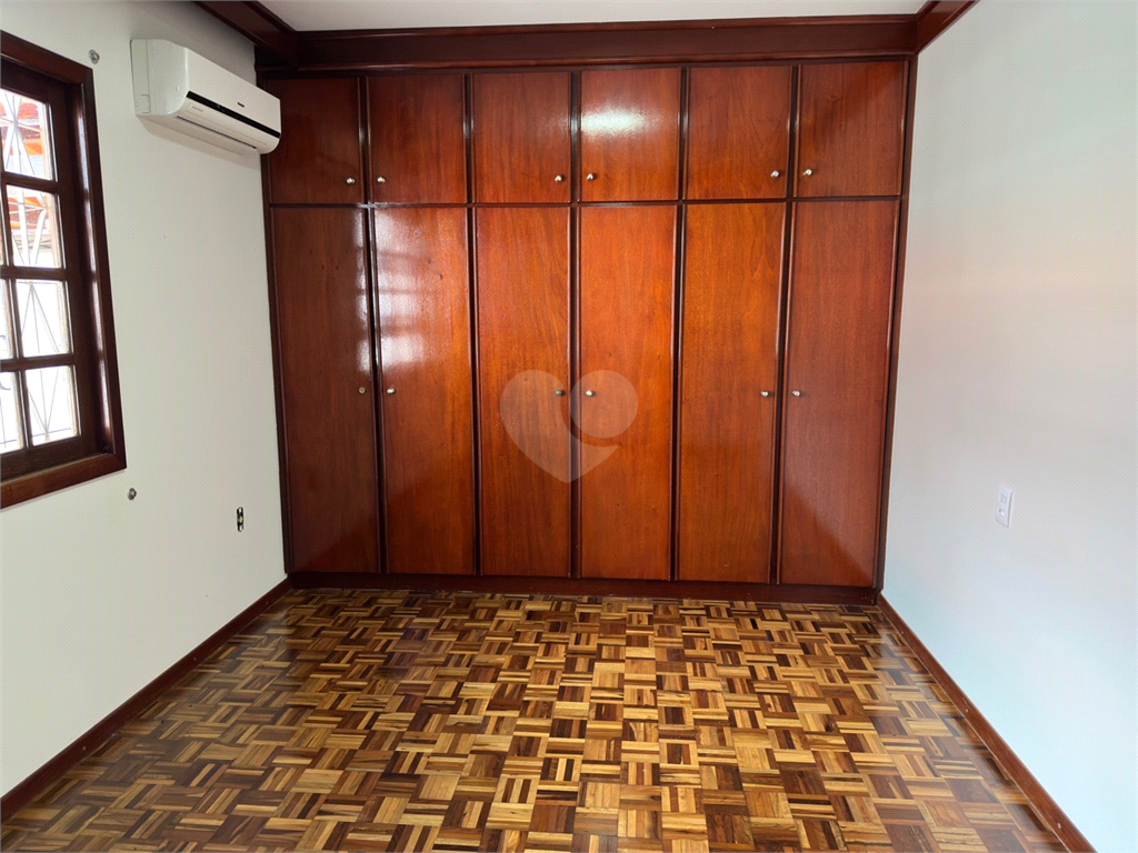 Venda Casa Cascavel Pioneiros Catarinenses REO770089 11