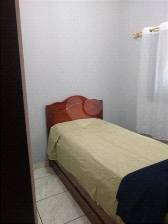 Venda Casa Várzea Paulista Cidade Nova Ii REO770101 11