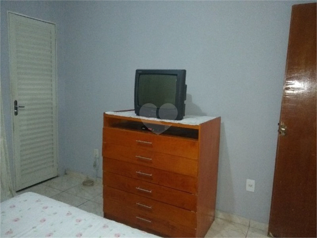 Venda Casa Várzea Paulista Cidade Nova Ii REO770101 9