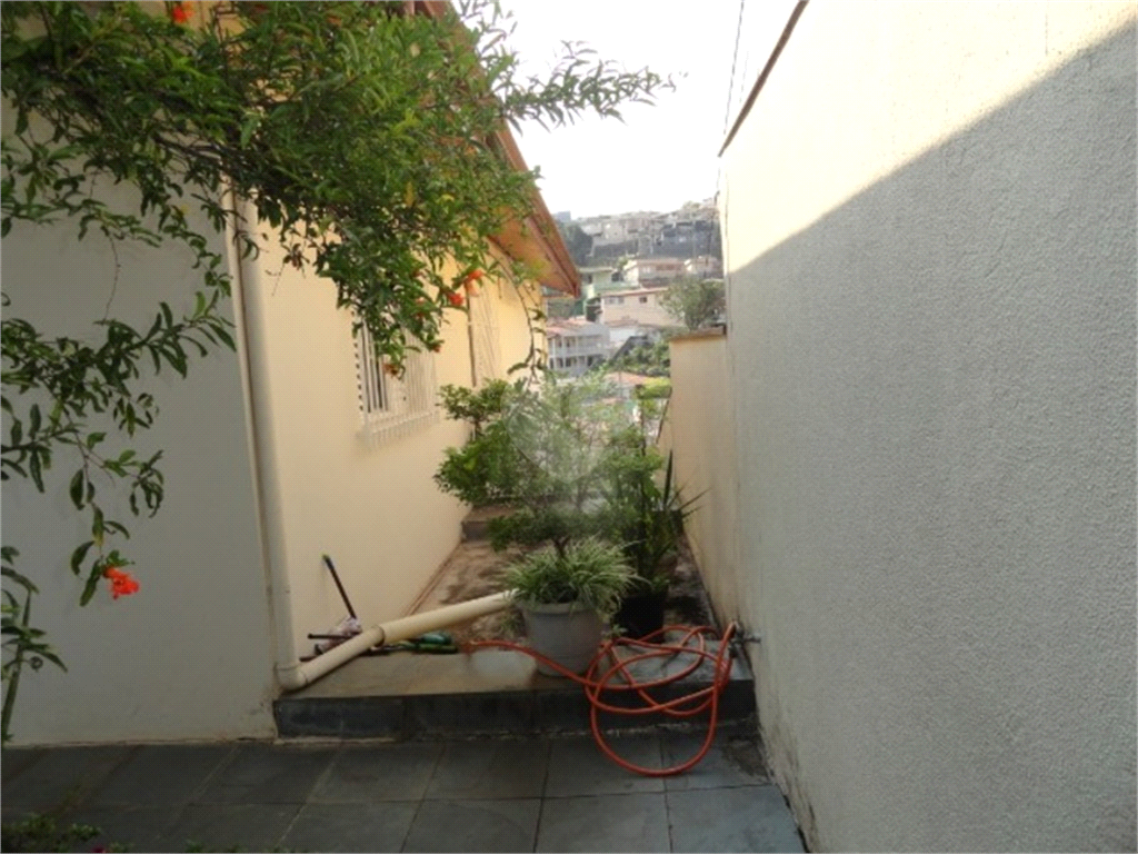 Venda Casa Jundiaí Jardim Do Lírio REO770115 54