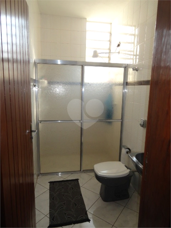 Venda Casa Jundiaí Jardim Do Lírio REO770115 36