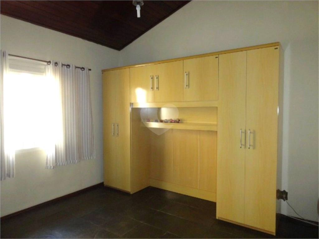 Venda Casa Jundiaí Jardim Do Lírio REO770115 23