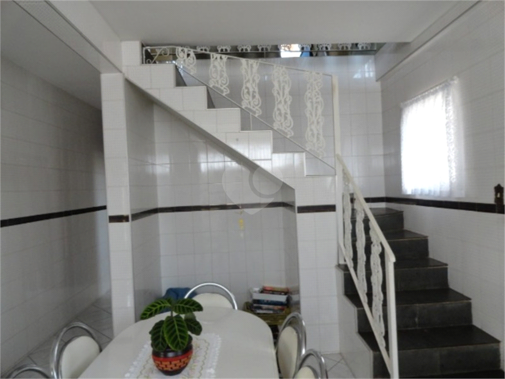 Venda Casa Jundiaí Jardim Do Lírio REO770115 29