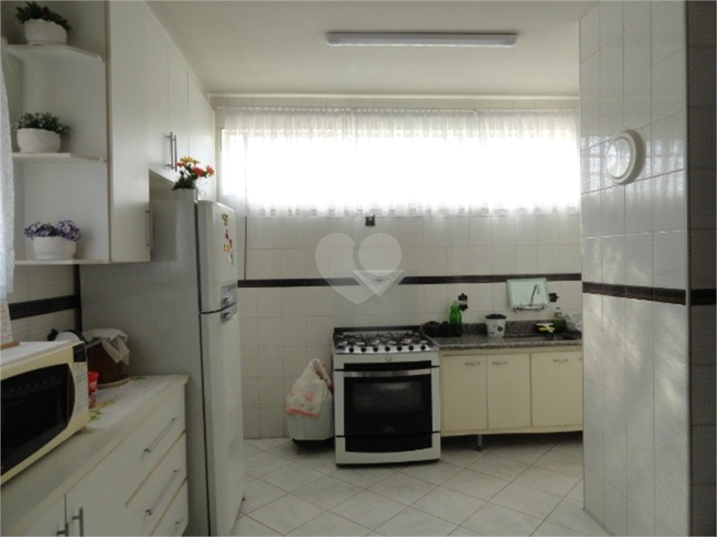 Venda Casa Jundiaí Jardim Do Lírio REO770115 31