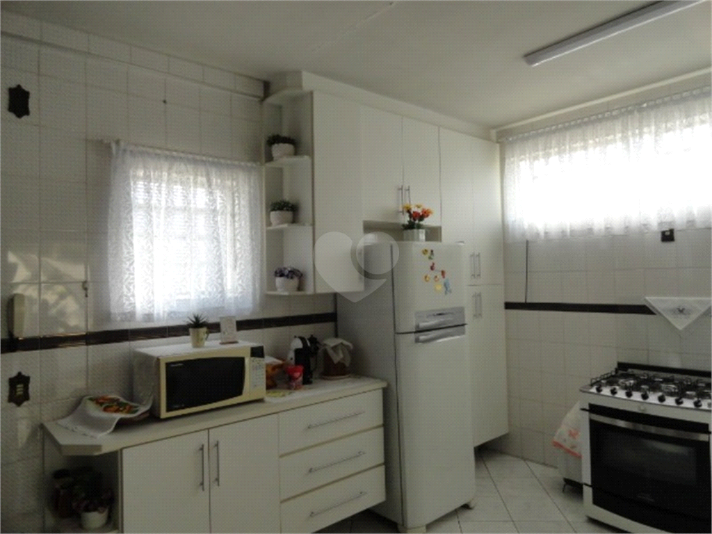 Venda Casa Jundiaí Jardim Do Lírio REO770115 32