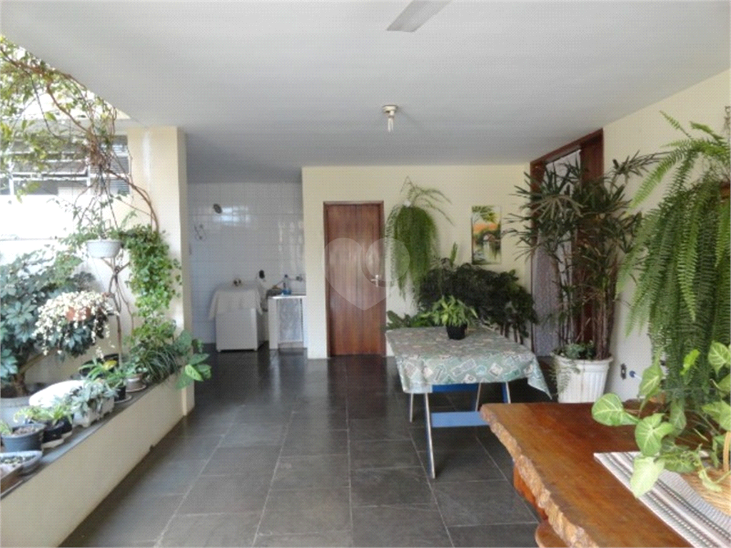 Venda Casa Jundiaí Jardim Do Lírio REO770115 39