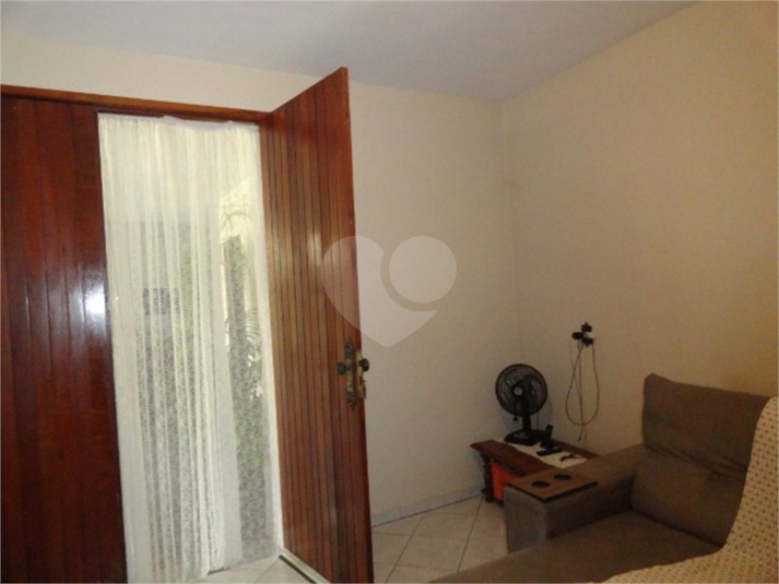 Venda Casa Jundiaí Jardim Do Lírio REO770115 35