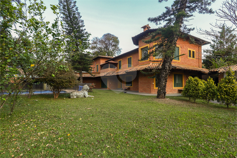 Foto REO77012