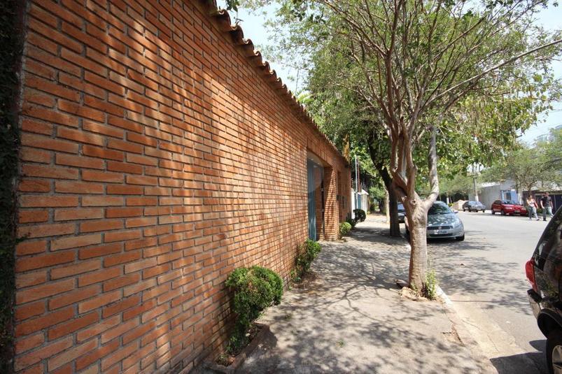 Foto REO77012