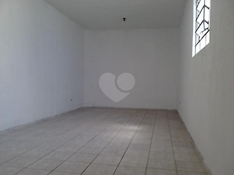 Venda Casa de vila São Paulo Pinheiros REO77014 15