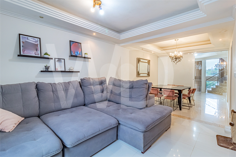 Venda Casa Porto Alegre Chácara Das Pedras REO770144 8