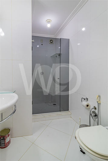 Venda Casa Porto Alegre Chácara Das Pedras REO770144 22