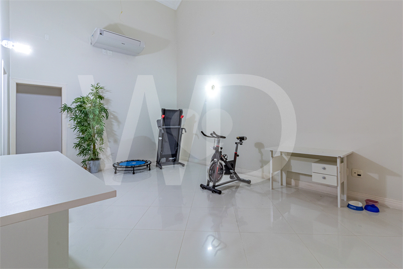 Venda Casa Porto Alegre Chácara Das Pedras REO770144 20