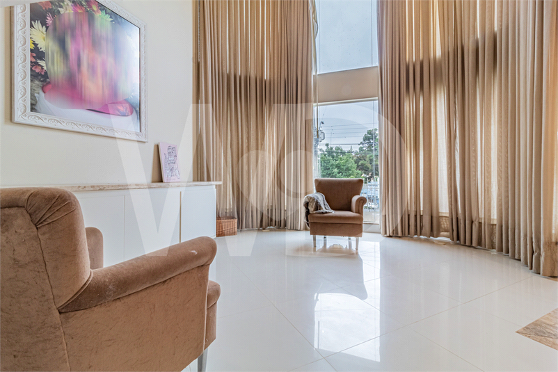 Venda Casa Porto Alegre Chácara Das Pedras REO770144 1